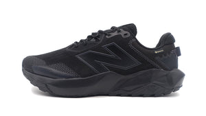 New Balance DYNASOFT NITREL V6 GTX "GORE-TEX" GB6 3