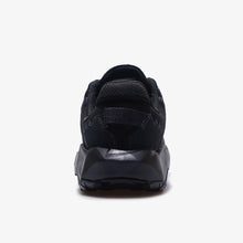 画像をギャラリービューアに読み込む, New Balance DYNASOFT NITREL V6 GTX "GORE-TEX" BLACK/PHANTOM