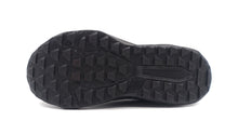 画像をギャラリービューアに読み込む, New Balance DYNASOFT NITREL V6 GTX &quot;GORE-TEX&quot; GB6 4