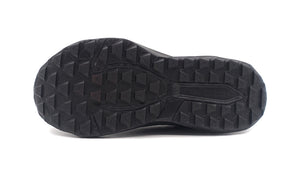 New Balance DYNASOFT NITREL V6 GTX "GORE-TEX" GB6 4