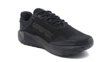 画像をギャラリービューアに読み込む, New Balance DYNASOFT NITREL V6 GTX &quot;GORE-TEX&quot; GB6 5