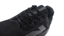 画像をギャラリービューアに読み込む, New Balance DYNASOFT NITREL V6 GTX &quot;GORE-TEX&quot; GB6 6