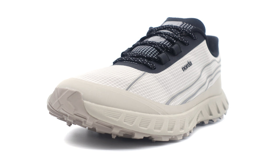 norda 002 M スニーカー　CINDER norda NORDA 002 