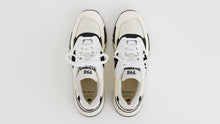 画像をギャラリービューアに読み込む, new balance U998 &quot;Made in USA&quot; TI 8