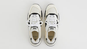 new balance U998 "Made in USA" TI 8