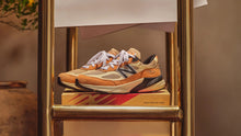 画像をギャラリービューアに読み込む, new balance U990 V6 &quot;Made in USA&quot; TO6