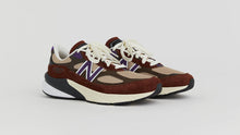 画像をギャラリービューアに読み込む, New Balance U993 &quot;Made in USA&quot; MU 8