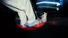 画像をギャラリービューアに読み込む, New Balance TDS FUELCELL REBEL V4 &quot;UNI-SSENTIALS&quot; &quot;TOKYO DESIGN STUDIO New Balance&quot; TD4 7