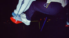 画像をギャラリービューアに読み込む, New Balance TDS FUELCELL REBEL V4 &quot;UNI-SSENTIALS&quot; &quot;TOKYO DESIGN STUDIO New Balance&quot; TD4 8