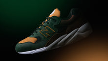画像をギャラリービューアに読み込む, New Balance MT580 &quot;OG COMBO&quot; &quot;mita sneakers&quot; GB2 8