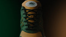 画像をギャラリービューアに読み込む, New Balance MT580 &quot;OG COMBO&quot; &quot;mita sneakers&quot; GB2 9