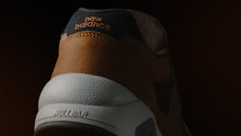 画像をギャラリービューアに読み込む, New Balance MT580 &quot;OG COMBO&quot; &quot;mita sneakers&quot; GB2 10