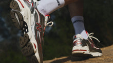 画像をギャラリービューアに読み込む, New Balance M1000 &quot;thisisneverthat&quot; TI