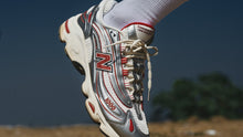 画像をギャラリービューアに読み込む, New Balance M1000 &quot;thisisneverthat&quot; TI