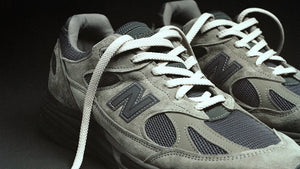 New Balance U991 V2 "Made in ENGLAND" "thisisneverthat" TN2