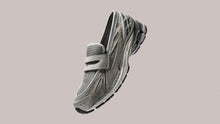 画像をギャラリービューアに読み込む, New Balance U1906L &quot;GREY DAYS&quot; GR