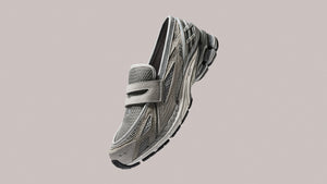 New Balance U1906L "GREY DAYS" GR