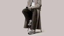 画像をギャラリービューアに読み込む, New Balance U1906L &quot;GREY DAYS&quot; GR