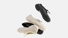 画像をギャラリービューアに読み込む, New Balance TDS MT10T V1 &quot;TOKYO DESIGN STUDIO New Balance&quot; TD