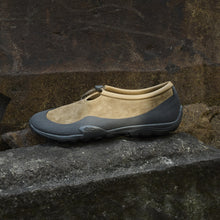 画像をギャラリービューアに読み込む, New Balance TDS MT10T V1 &quot;TOKYO DESIGN STUDIO New Balance&quot;  BROWN