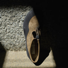 画像をギャラリービューアに読み込む, New Balance TDS MT10T V1 &quot;TOKYO DESIGN STUDIO New Balance&quot;  BROWN