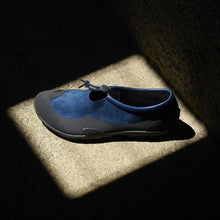 画像をギャラリービューアに読み込む, New Balance TDS MT10T V1 &quot;TOKYO DESIGN STUDIO New Balance&quot;  NAVY