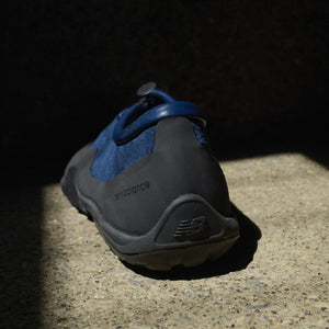 New Balance TDS MT10T V1 