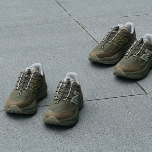 New Balance FRESH FOAM TRAINER 