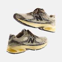 画像をギャラリービューアに読み込む, New Balance U2010 &quot;Bag Lady&quot; &quot;JOE FRESHGOODS&quot;  CUB/EUCALYPTUS