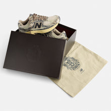 画像をギャラリービューアに読み込む, New Balance U2010 &quot;Bag Lady&quot; &quot;JOE FRESHGOODS&quot;  CUB/EUCALYPTUS