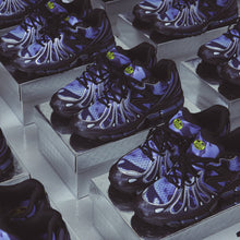 画像をギャラリービューアに読み込む, New Balance U1890 "Naughty Things" "JOE FRESHGOODS"  BLACK/BLUE