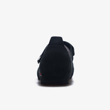画像をギャラリービューアに読み込む, ROA LOIE  BLACK/GREY 4
