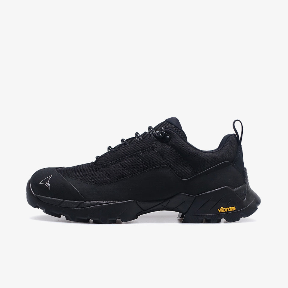 ROA KATHARINA BLACK – mita sneakers