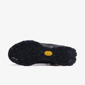 ROA KATHARINA BLACK – mita sneakers