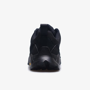ROA KATHARINA BLACK – mita sneakers