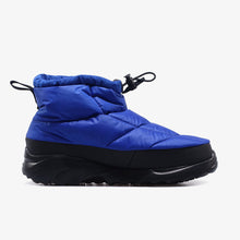 画像をギャラリービューアに読み込む, THE NORTH FACE NUPTSE TRACTION CHUKKA TNF BLUE/TNF BLACK 2