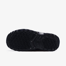 画像をギャラリービューアに読み込む, THE NORTH FACE NUPTSE TRACTION CHUKKA TNF BLUE/TNF BLACK 3