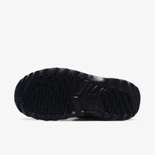 画像をギャラリービューアに読み込む, THE NORTH FACE NUPTSE TRACTION CHUKKA TNF BLACK/TNF BLACK 3