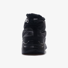 画像をギャラリービューアに読み込む, THE NORTH FACE NUPTSE TRACTION CHUKKA TNF BLACK/TNF BLACK 4