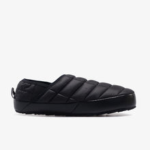 画像をギャラリービューアに読み込む, THE NORTH FACE THERMOBALL TRACTION MULE V TNF BLACK/TNF WHITE 2
