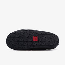画像をギャラリービューアに読み込む, THE NORTH FACE THERMOBALL TRACTION MULE V TNF BLACK/TNF WHITE 3