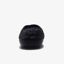 画像をギャラリービューアに読み込む, THE NORTH FACE THERMOBALL TRACTION MULE V TNF BLACK/TNF WHITE 4