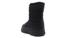 画像をギャラリービューアに読み込む, THE NORTH FACE NUPTSE BOOTIE WP VII  TNF BLACK/TNF BLACK 2