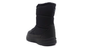 THE NORTH FACE NUPTSE BOOTIE WP VII  TNF BLACK/TNF BLACK 2