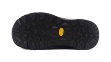 画像をギャラリービューアに読み込む, THE NORTH FACE NUPTSE BOOTIE WP VII  TNF BLACK/TNF BLACK 4