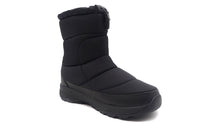 画像をギャラリービューアに読み込む, THE NORTH FACE NUPTSE BOOTIE WP VII  TNF BLACK/TNF BLACK 5