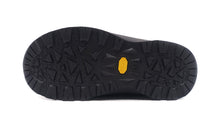 画像をギャラリービューアに読み込む, THE NORTH FACE NUPTSE BOOTIE WP VII SHORT TNF BLACK/TNF BLACK 4