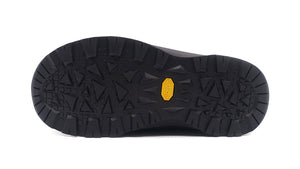 THE NORTH FACE NUPTSE BOOTIE WP VII SHORT TNF BLACK/TNF BLACK 4
