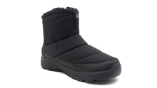 画像をギャラリービューアに読み込む, THE NORTH FACE NUPTSE BOOTIE WP VII SHORT TNF BLACK/TNF BLACK 5
