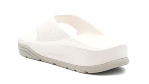 THE NORTH FACE RE-ACTIV FLIP GARDENIA WHITE/SAND STONE 2